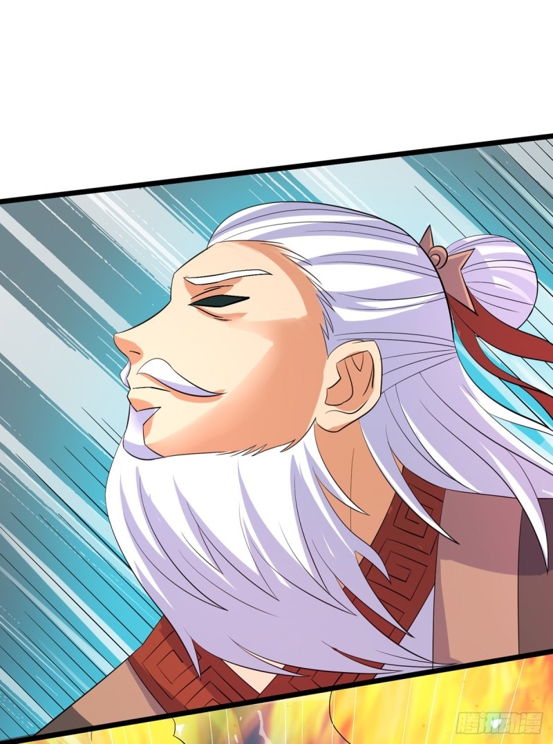 super genius doctor ตอนที่ 22 หน้า 19