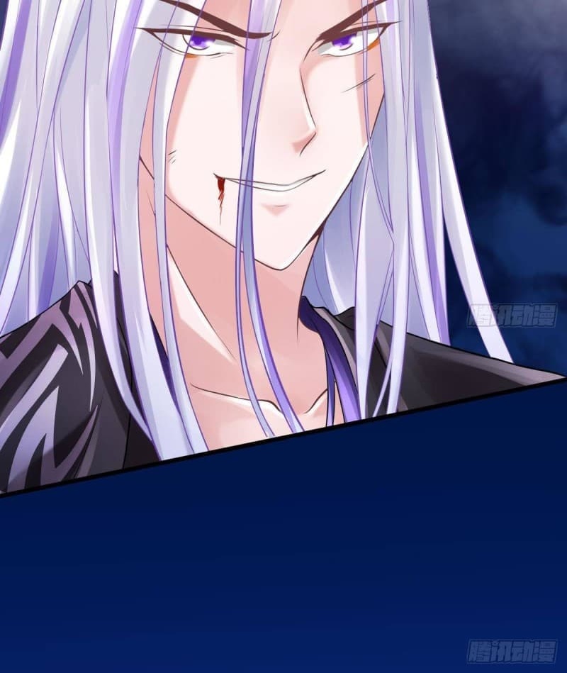 |. ป๊ะป๋าของหนูโหดยังกะปีศาจ(จบแล้ว) ตอนที่ 3 หน้า 21