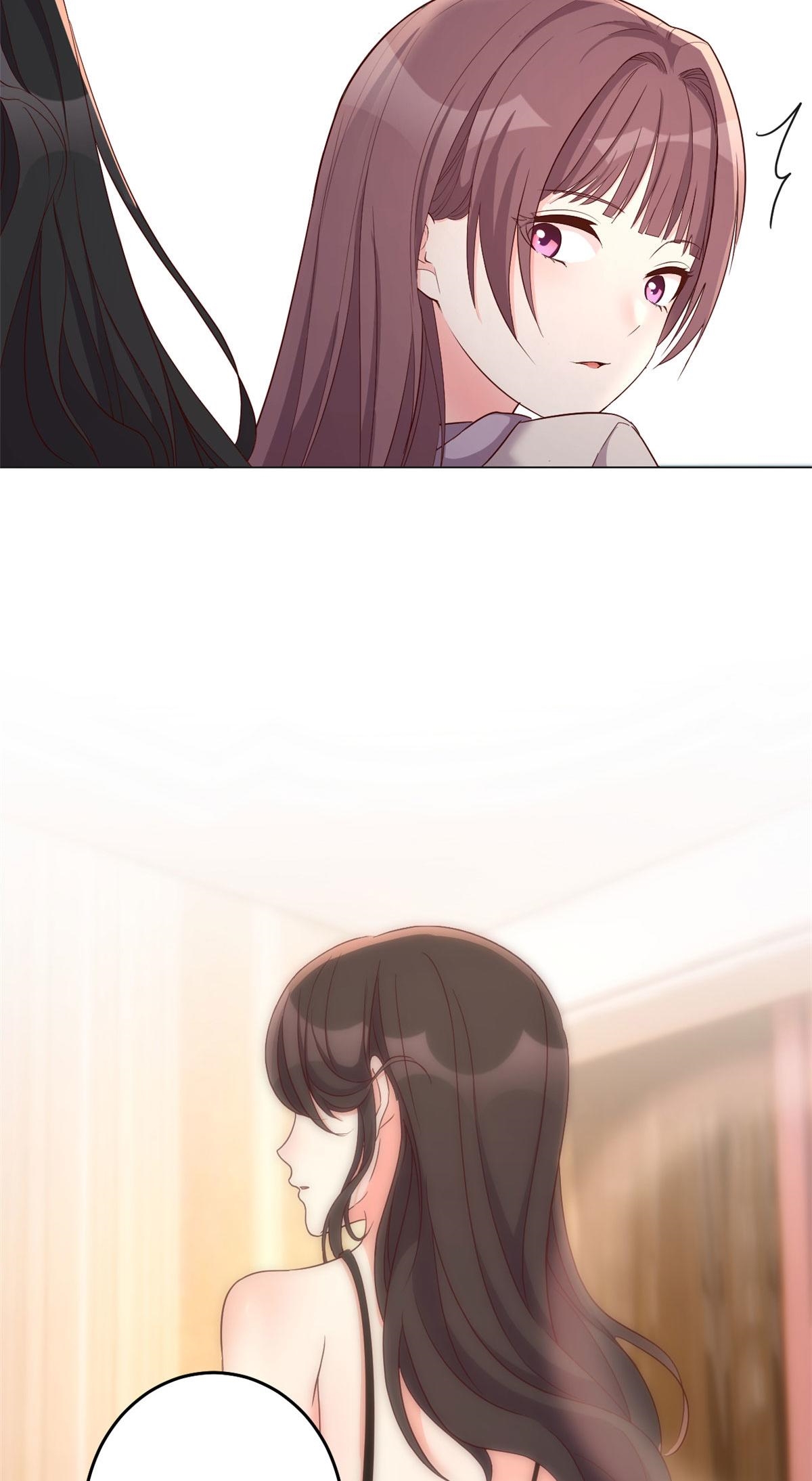 พี่สาวอยากเล่นคุณ ตอนที่ 94 หน้า 20