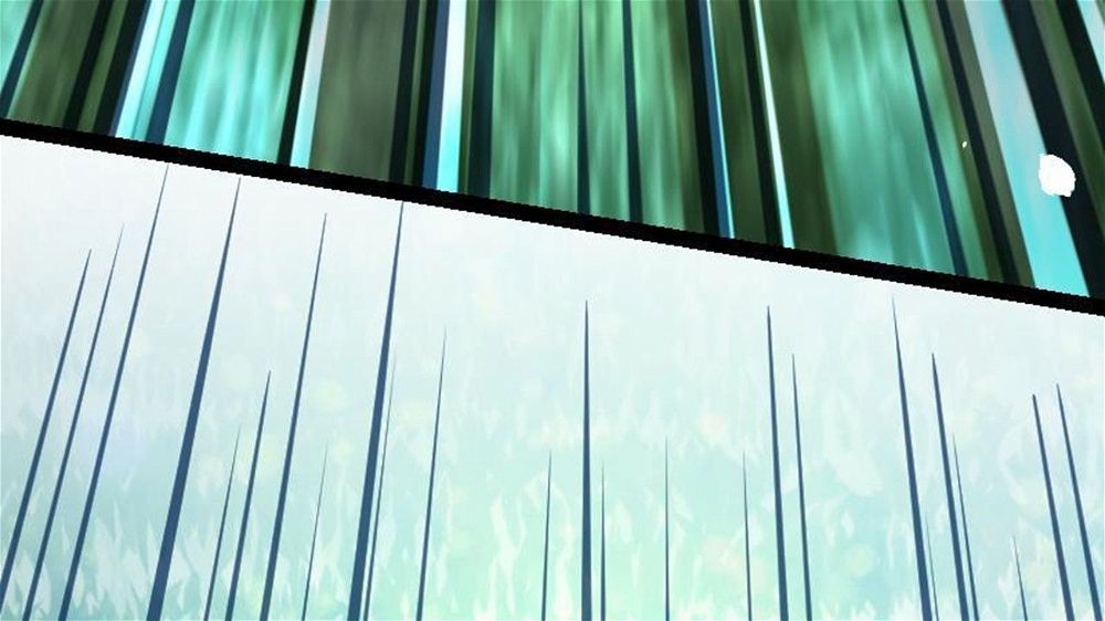 Peerless sword god เทพกระบี่ไรเทียมทาน ตอนที่ 30 หน้า 98