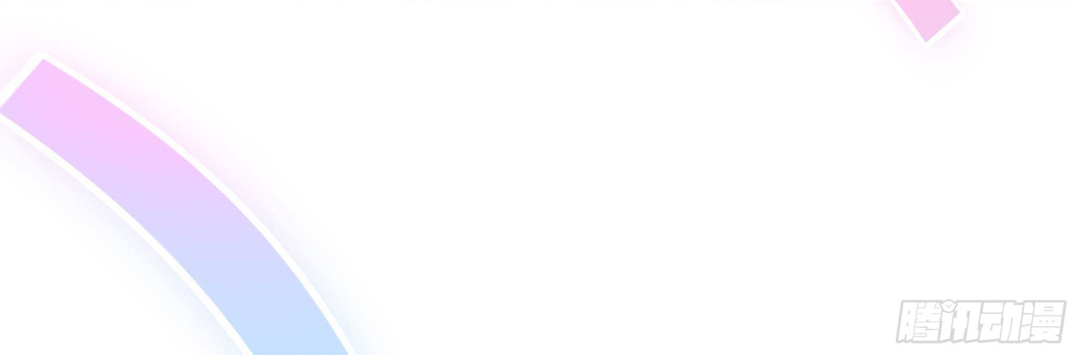 King of Hell ราชาแห่งยมโลก ตอนที่ 7 หน้า 9