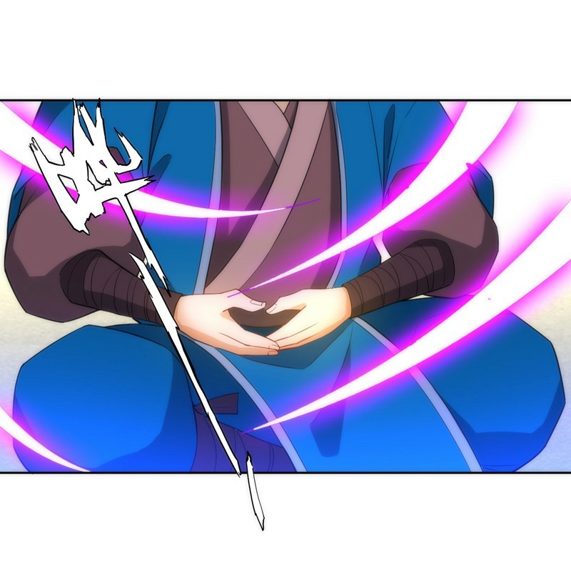 ข้ารับใช้ชั้นหนึ่ง ตอนที่ 66 หน้า 30