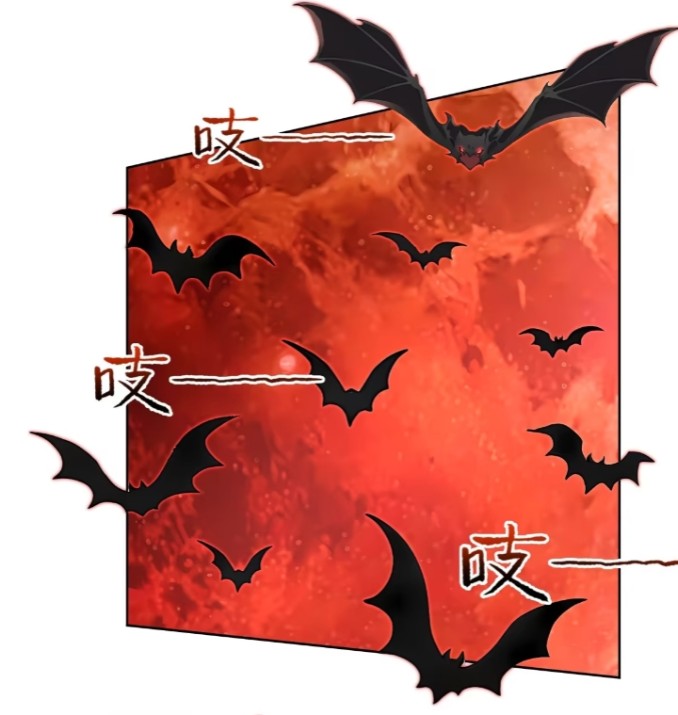 ถึงข้าจะแค่ขั้นสร้างรากฐาน แต่ข้าก็เทพ ( อัพตอนใหม่ทุกวัน เสาร์ ) กลุ่มชนแล้ว ตอนที่ 1 หน้า 18