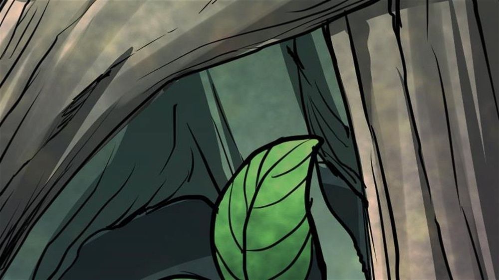 Peerless sword god เทพกระบี่ไรเทียมทาน ตอนที่ 25 หน้า 110