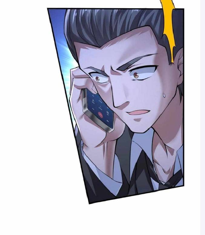 การกลับมาของราชาปีศาจ ตอนที่ 1 หน้า 76