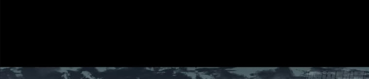 Legend of Star Genera ชนจีน ตอนที่ 145 หน้า 142