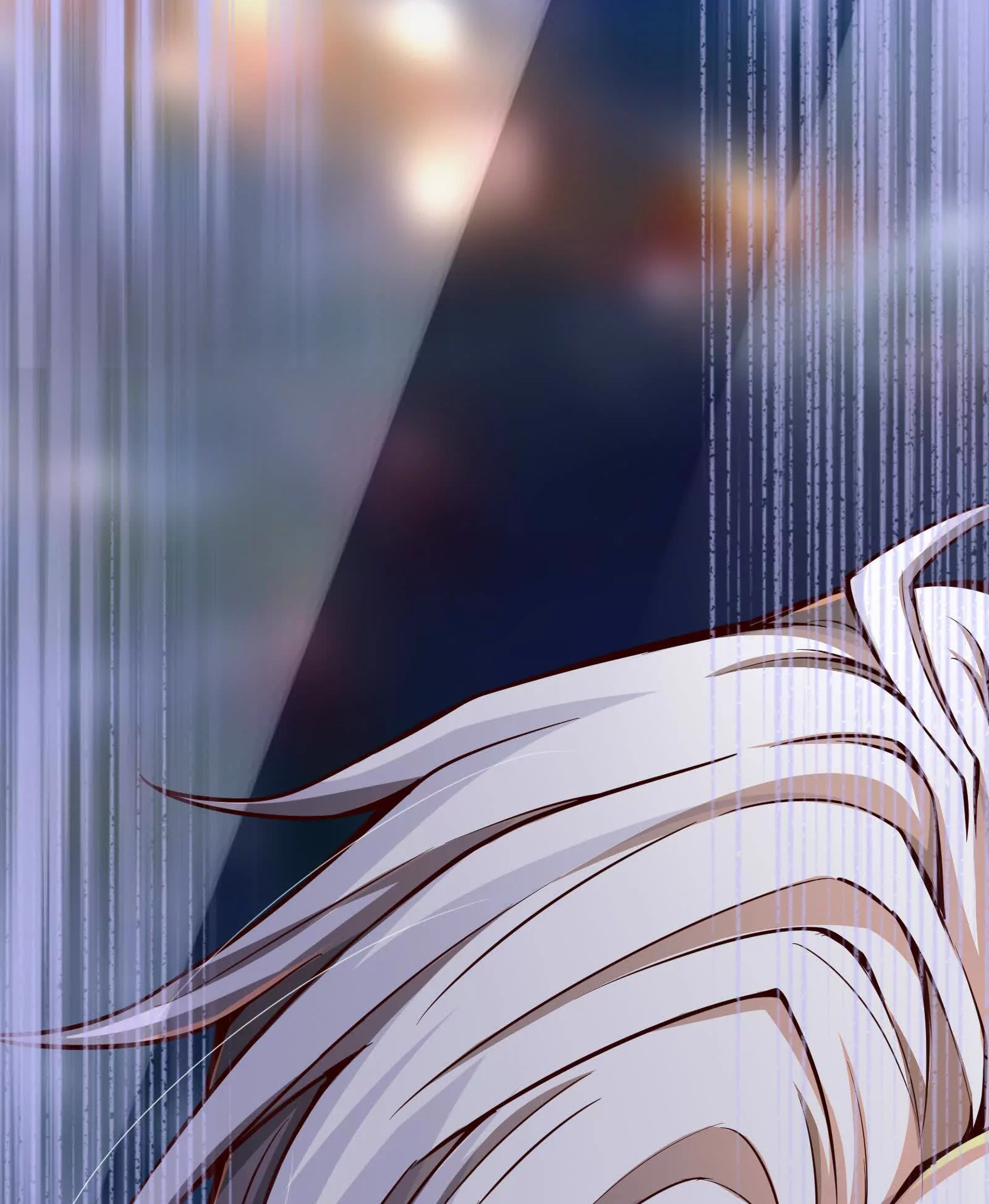 จอมทรราชท้าชะตาข้ามมิติ ตอนที่ 4 หน้า 40