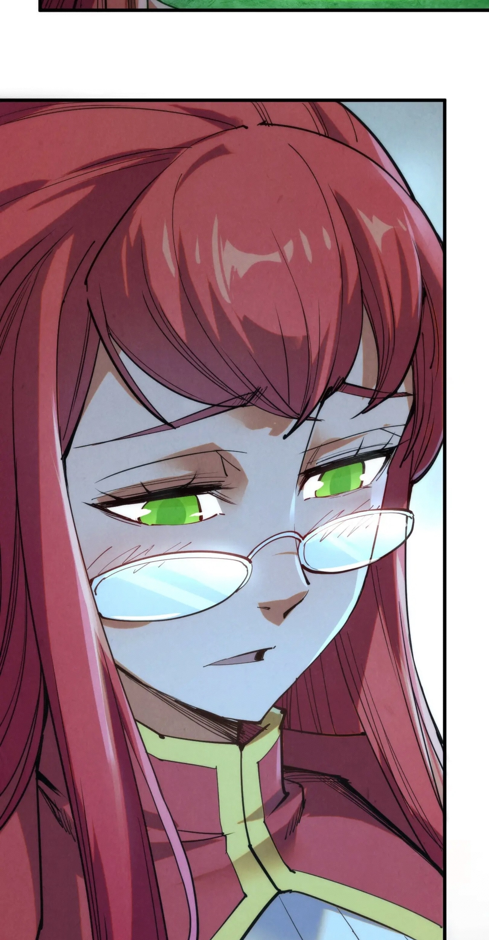 มหาเทพนิรันดร์กาล ตอนที่ 111 หน้า 19