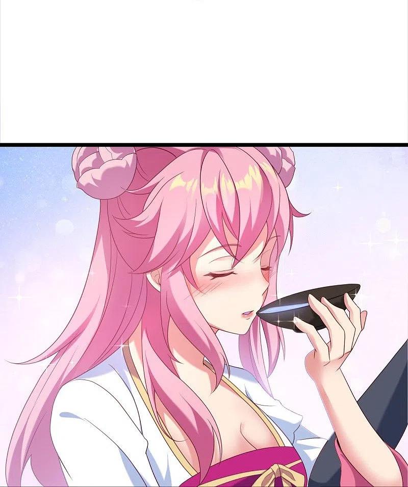 peerless battle spirit ตอนที่ 437 หน้า 24