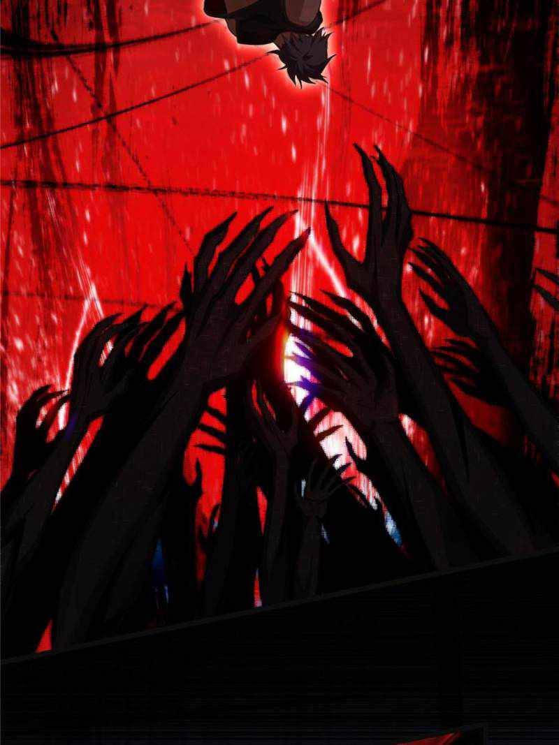 [ชนจีน] ฉันแค่อยากเล่นเกมส์เงียบๆ [I Just Want to Play the Game Quietly] ตอนที่ 18 หน้า 34