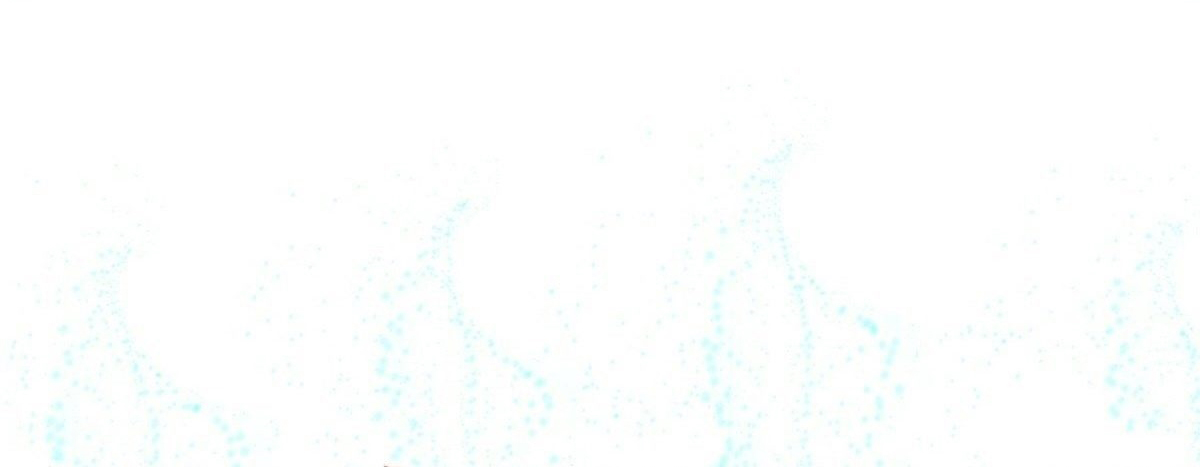 Wake up, master ท่านเจ้าสำนักหวนคืน ตอนที่ 17 หน้า 31