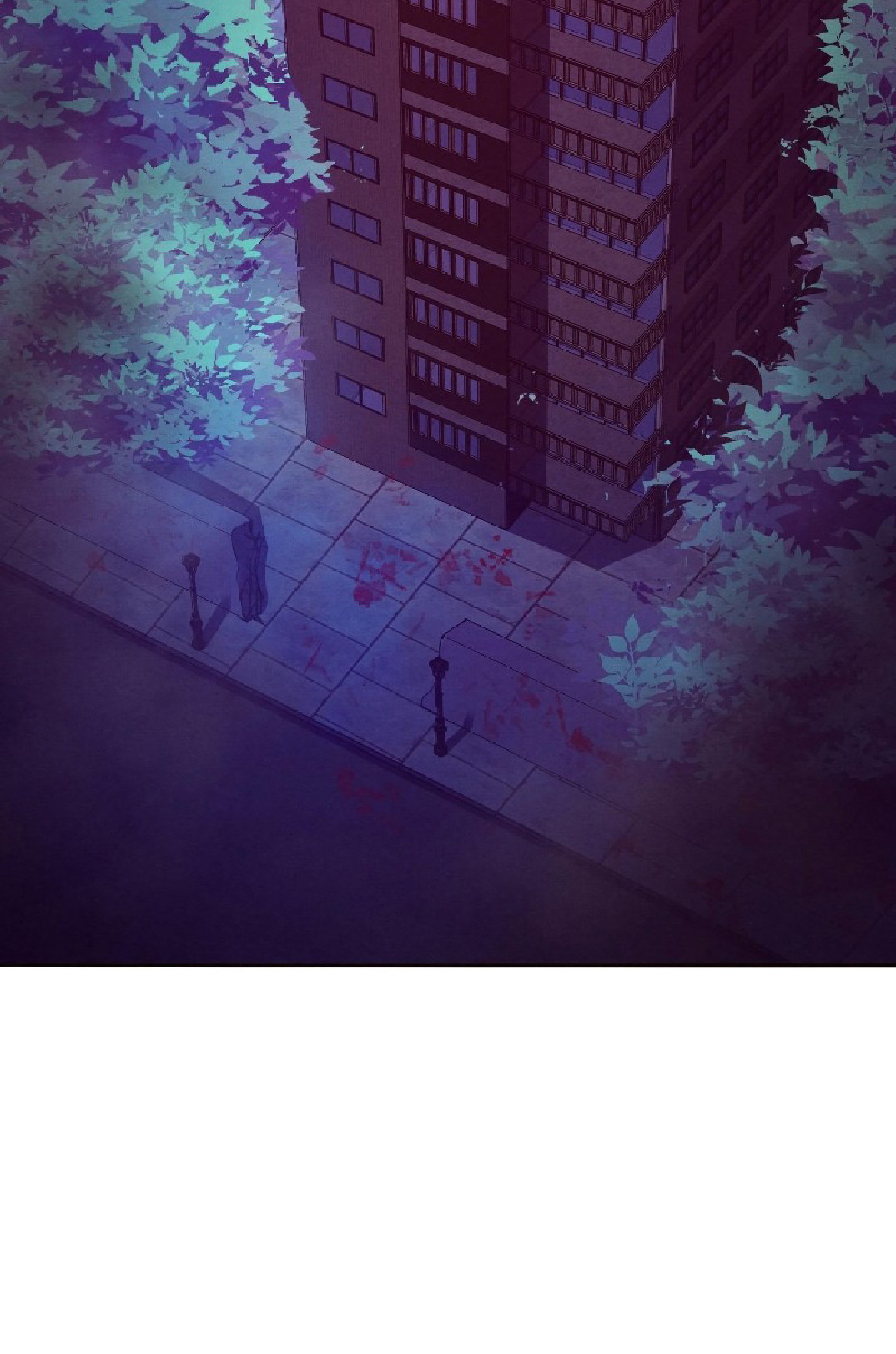 The Frenzy Of Evolution ตอนที่ 20 หน้า 75