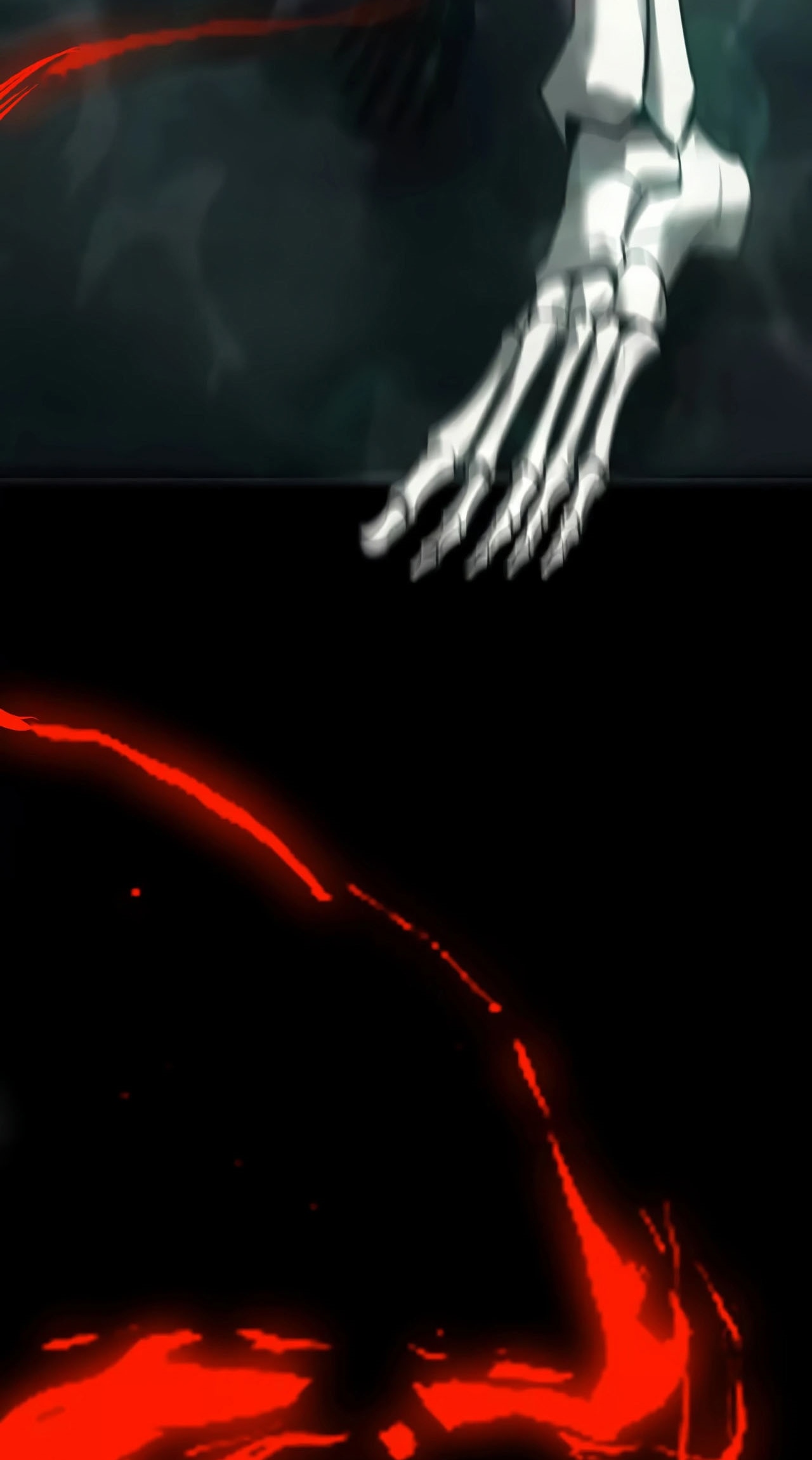 ยอดคน ณ โลกออนไลน์ ตอนที่ 1 หน้า 53