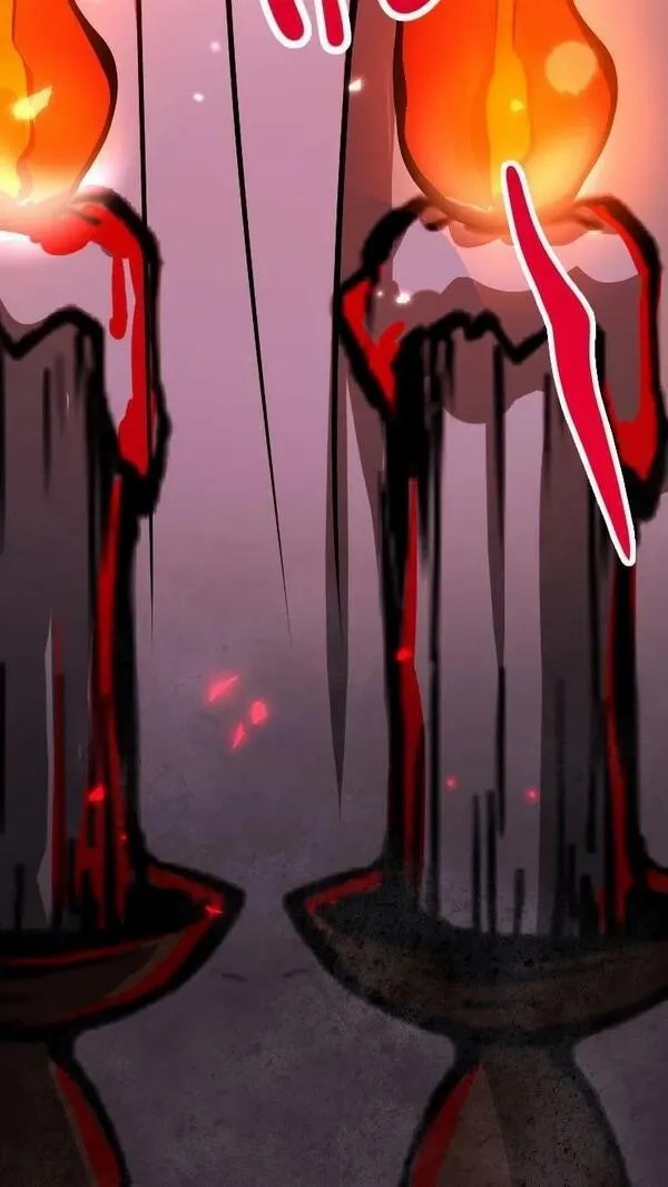 Mysterious Pharmacist ตอนที่ 63 หน้า 22