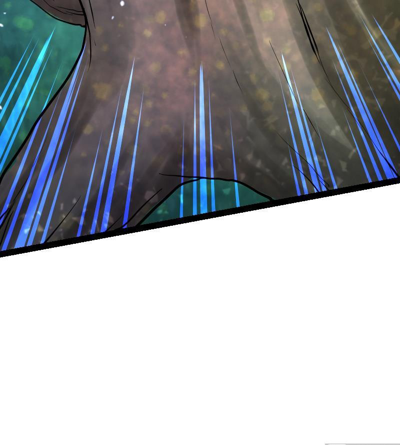 Peerless sword god เทพกระบี่ไรเทียมทาน ตอนที่ 41 หน้า 94