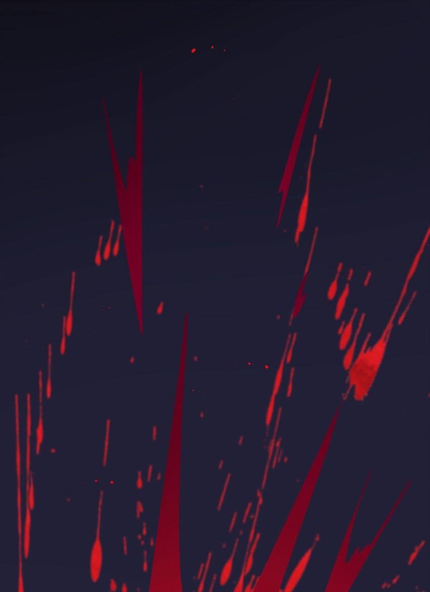 กลับชาติมาเกิดใหม่เเก้เเค้นศิษย์เนรคุณ (ศิษย์เบิ้มๆ) ตอนที่ 12 หน้า 31