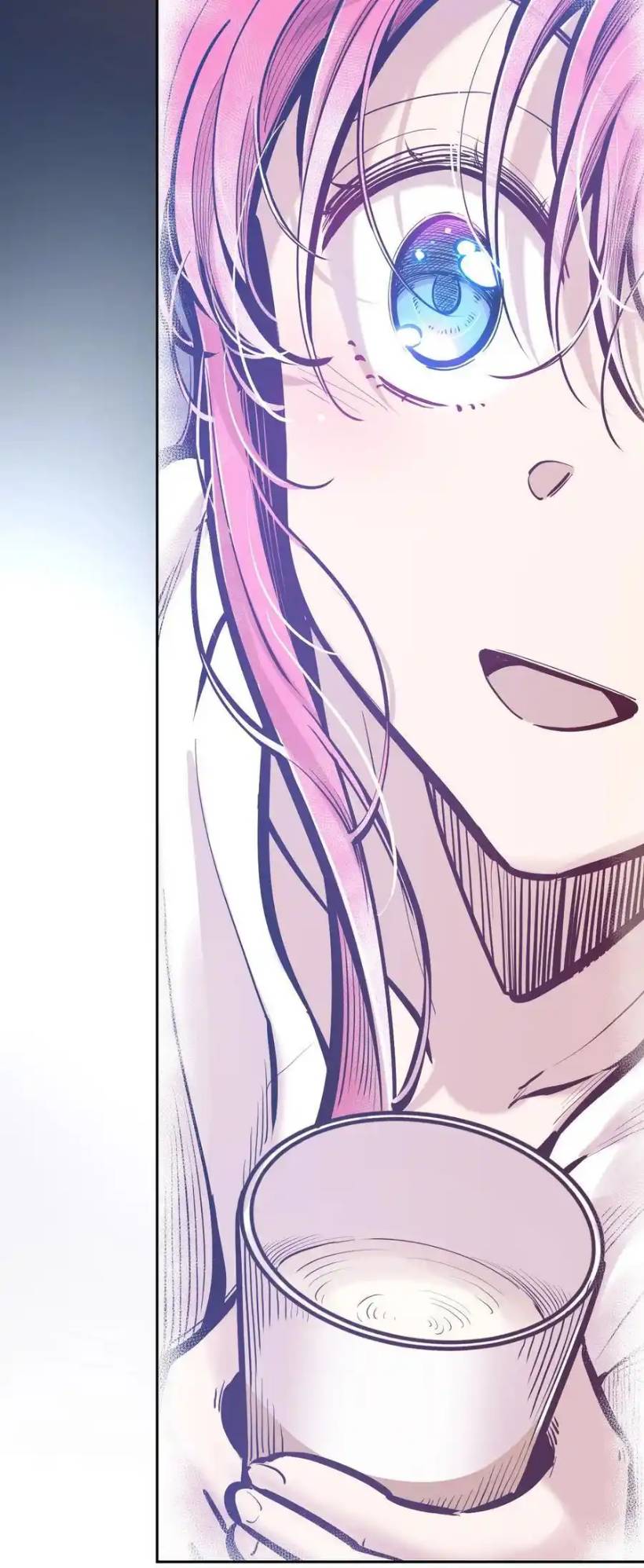 Demon x Angel can't get along! ตอนที่ 131 หน้า 51