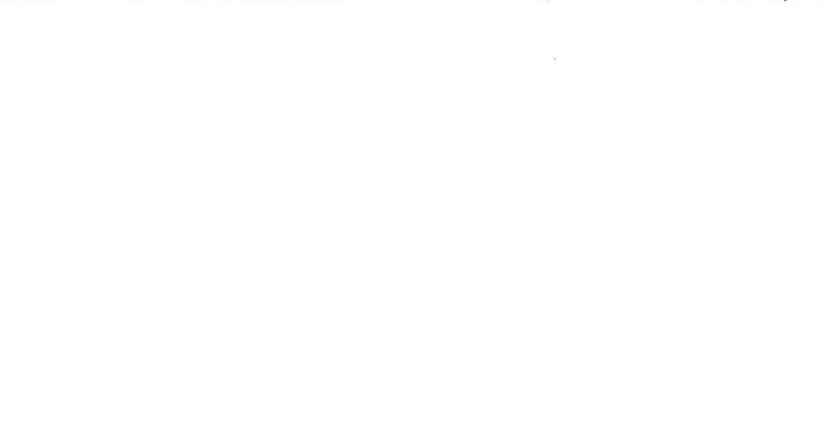 ถูกพ่อบังคับให้ต้องเลือก 1/10 เทพธิดามาแต่งงานด้วย ตอนที่ 12 หน้า 37