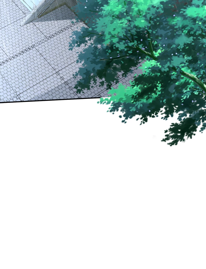 Against the Gods - อสูรพลิกฟ้า ตอนที่ 300 หน้า 7