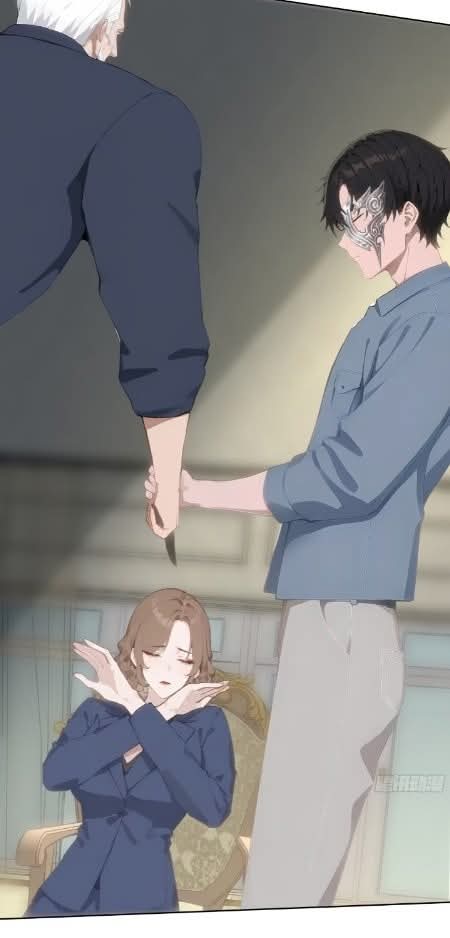 ถึงข้าจะแค่ขั้นสร้างรากฐาน แต่ข้าก็เทพ ( อัพตอนใหม่ทุกวัน เสาร์ ) กลุ่มชนแล้ว ตอนที่ 14 หน้า 50