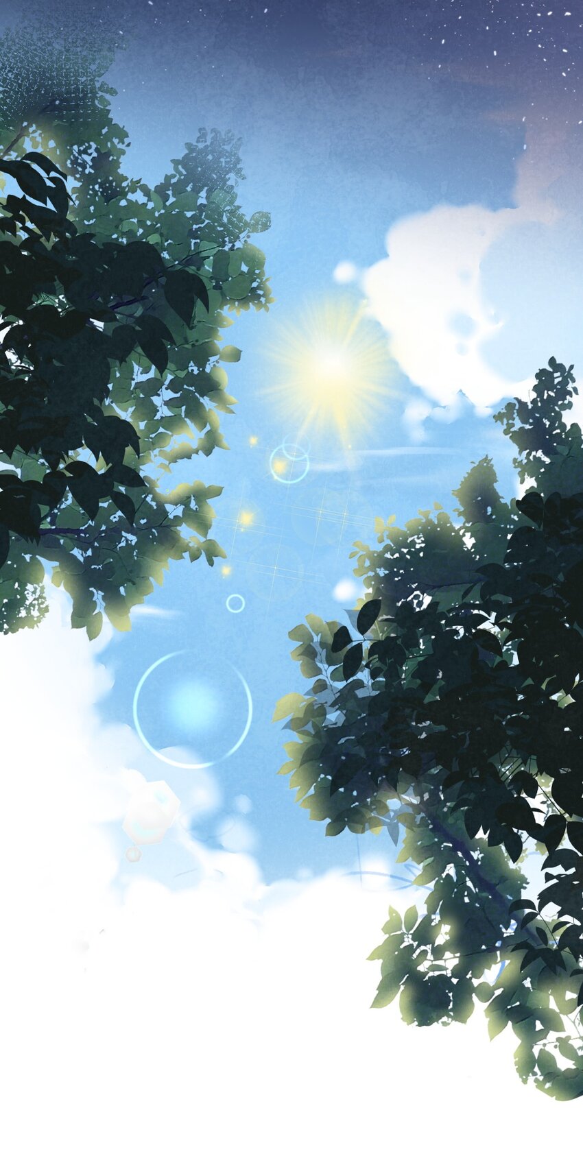 เส้นทางเอาชีวิตรอดของบรรณาการ ตอนที่ 2 หน้า 10