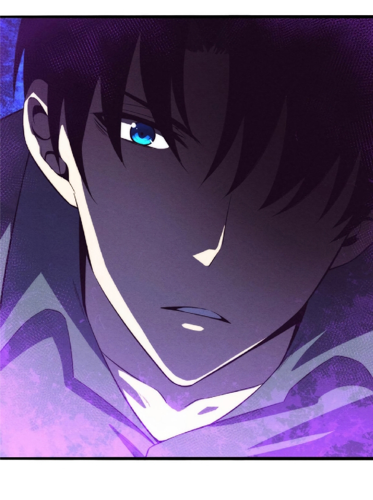 The Frenzy Of Evolution ตอนที่ 16 หน้า 28