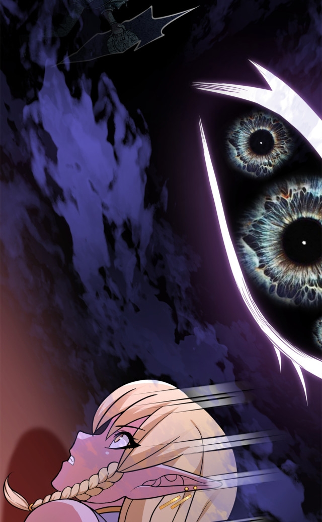 โคตรเทพร้านสัตว์อสูร ตอนที่ 64 หน้า 36