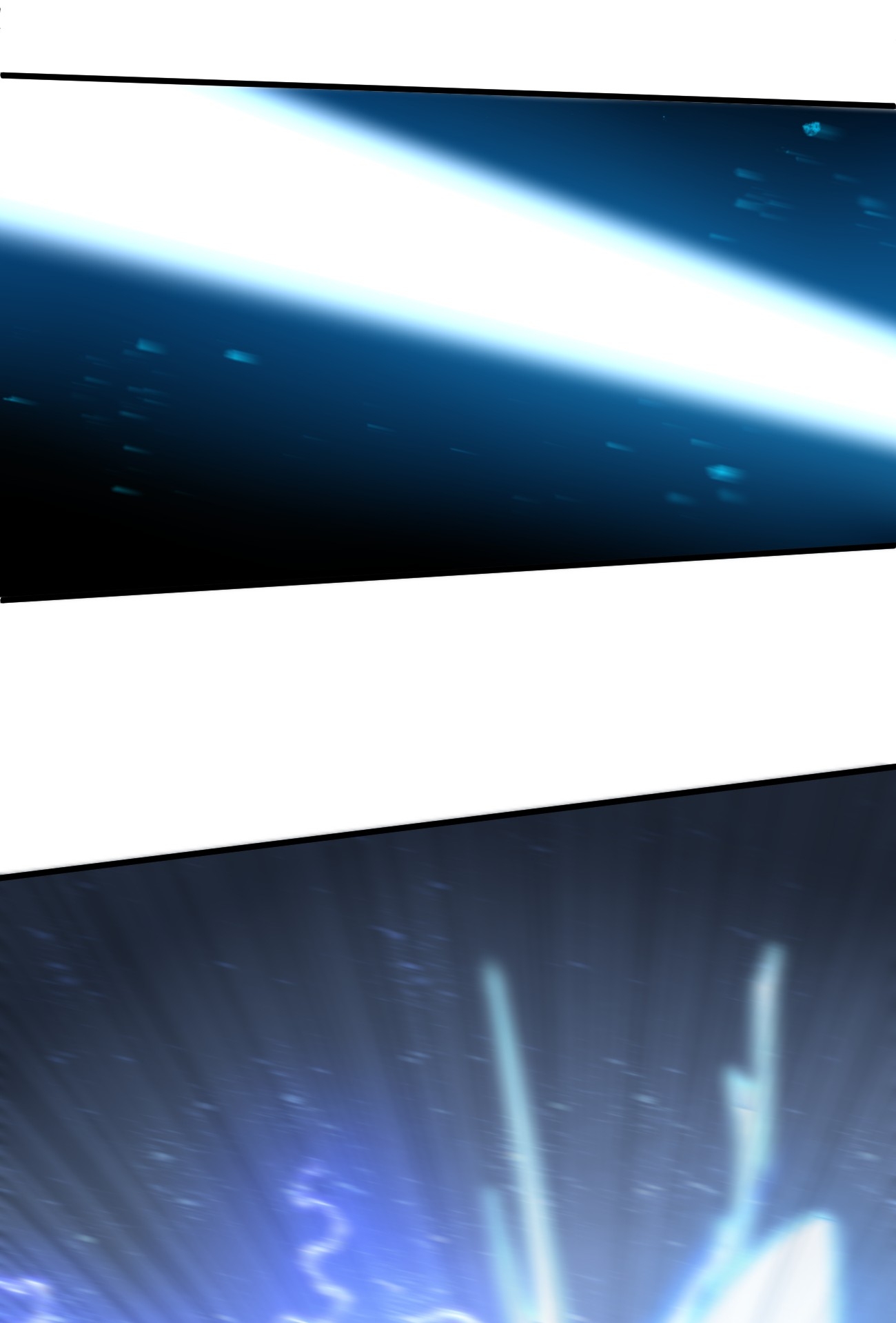 ระบบกลืนกินขั้นสุดยอด ตอนที่ 9 หน้า 23