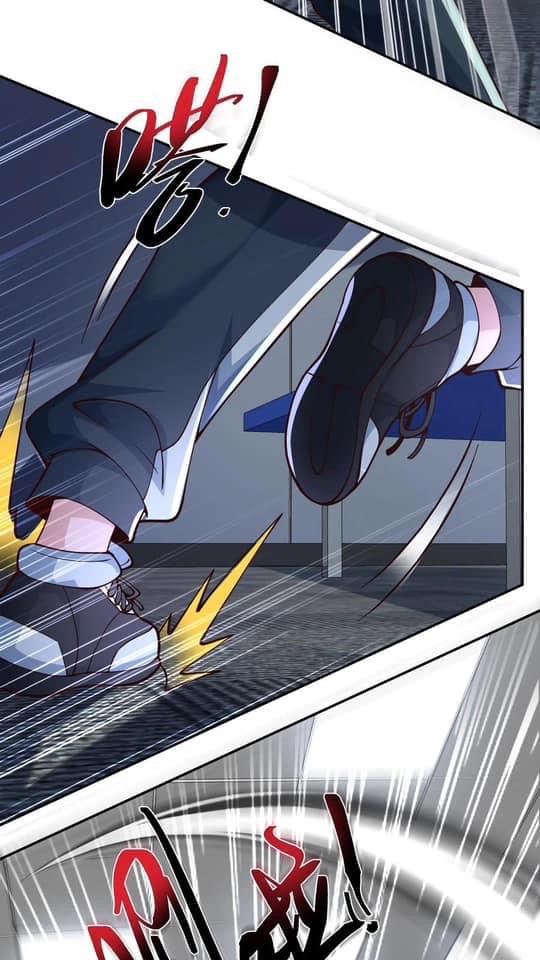 ระบบดร็อปของสุดเทพ x99999 ตอนที่ 21 หน้า 6