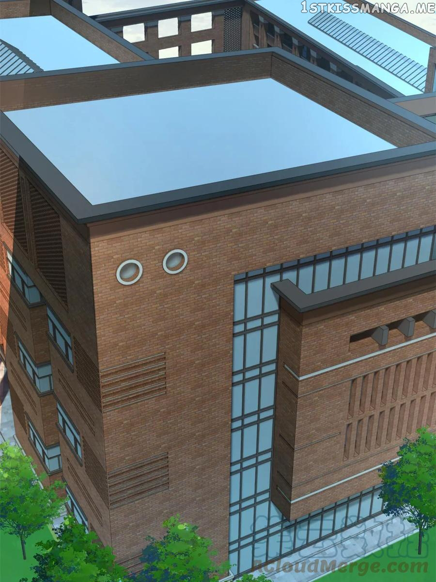 i eat soft rice in another world ตอนที่ 6 หน้า 44