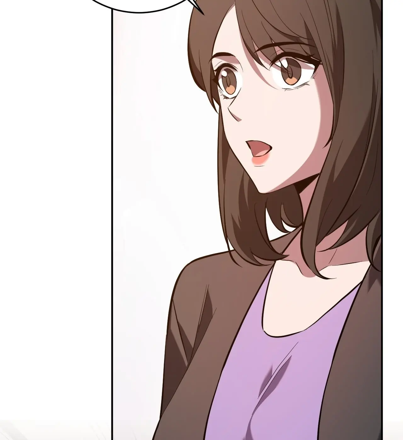 [ชนจีน] เทพอสูรเบฮีมอธ - Demon God of Apocalyptic Behemoth ตอนที่ 22 หน้า 8