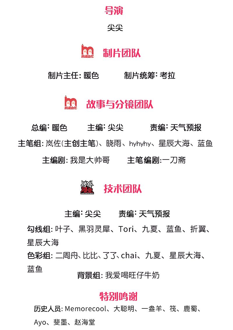 Sky Sword God ตอนที่ 5 หน้า 3