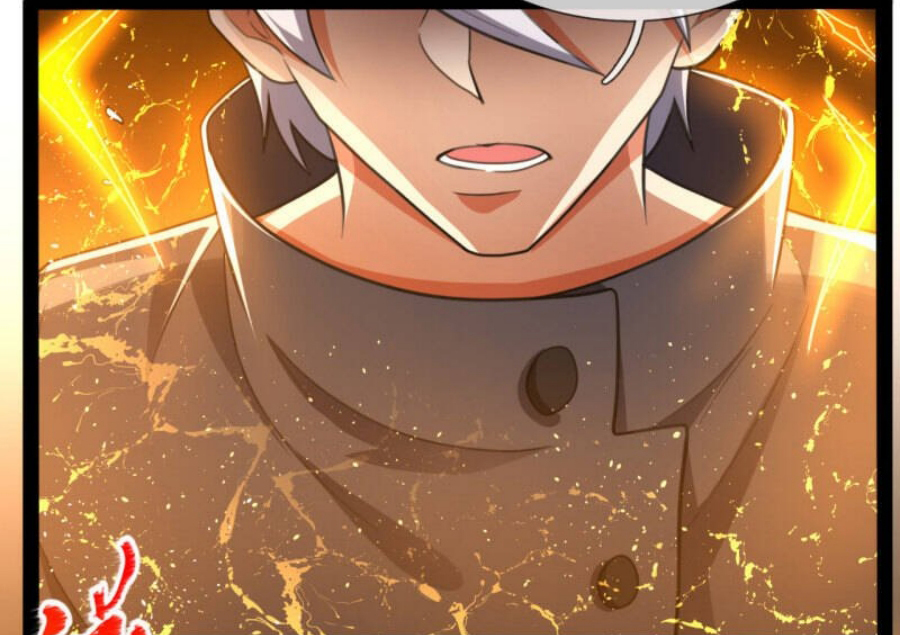 นครเซียนแห่งผู้ต่อต้านสวรรค์ ตอนที่ 197 หน้า 17