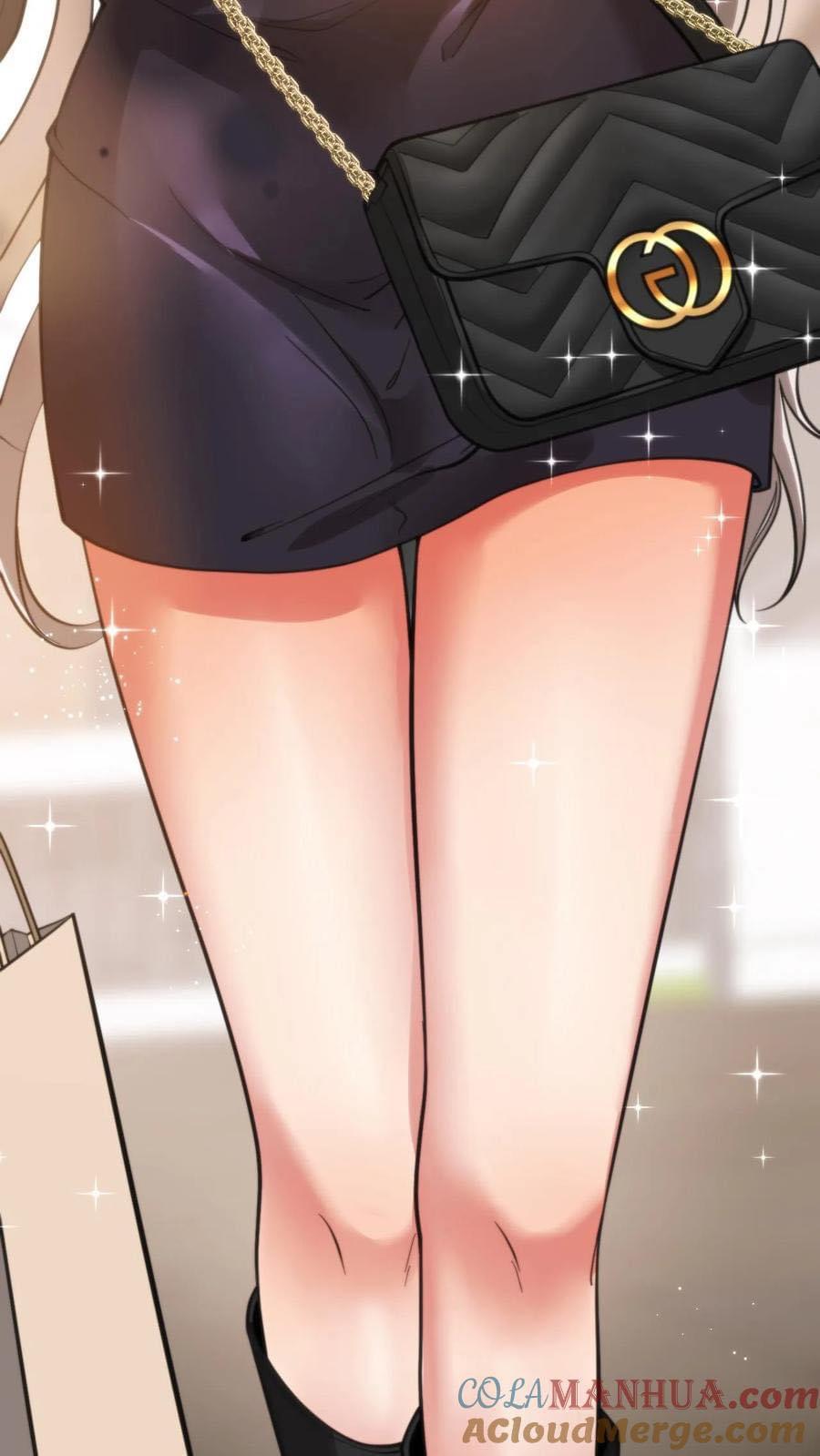 ระบบสายเปย์ล้านล้านล้าน (เงินไม่จำกัด) ซื้อผู้หญิงทั้งโลก ตอนที่ 8 หน้า 21