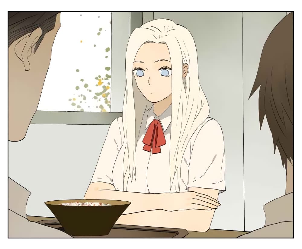 Nan Hao & Shang Feng ตอนที่ 34 หน้า 23