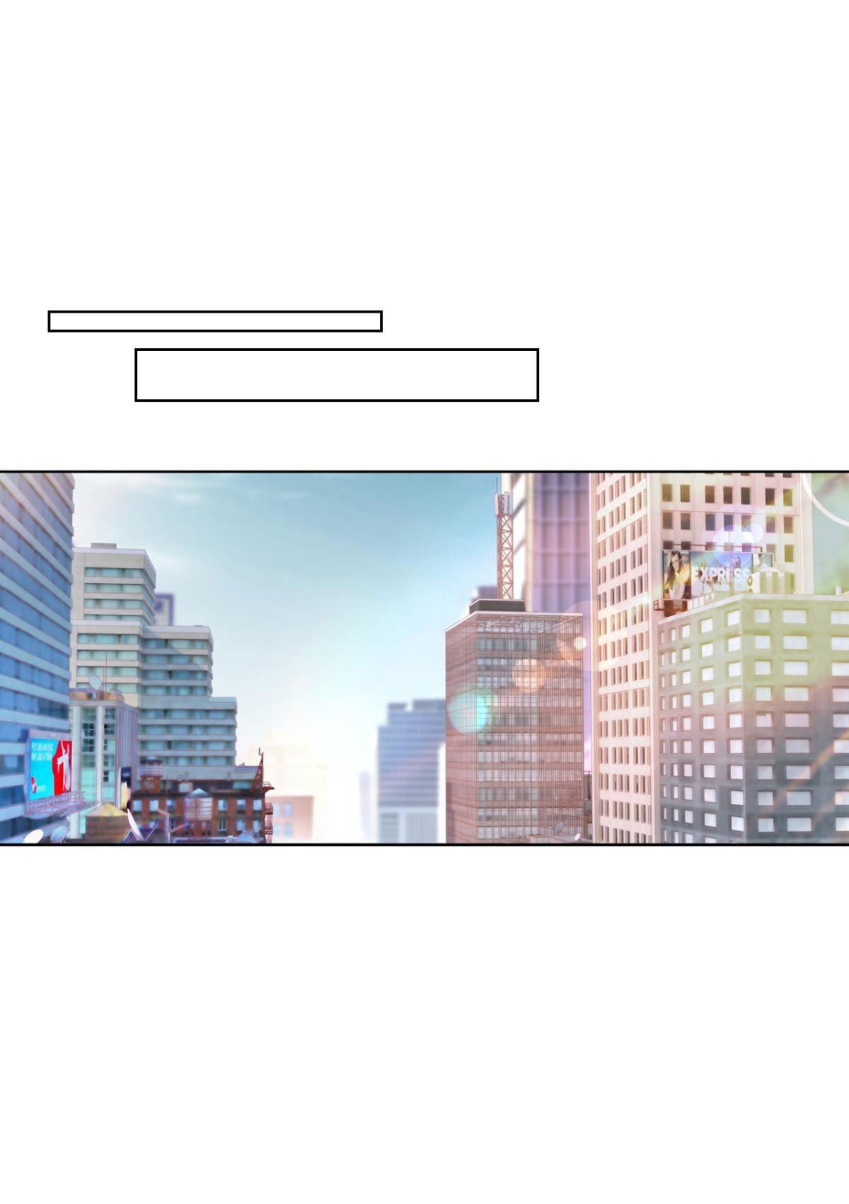 แก้วิกฤตแห่งสวรรค์ ตอนที่ 17 หน้า 27