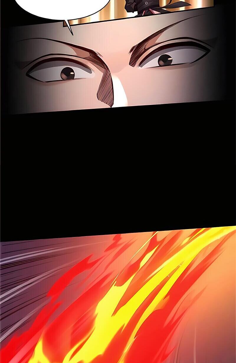 Starting with the Transmigration เกิดใหม่ในต่างโลกกับระบบคำสาปมรณะ (ชนจีน) ตอนที่ 19 หน้า 19