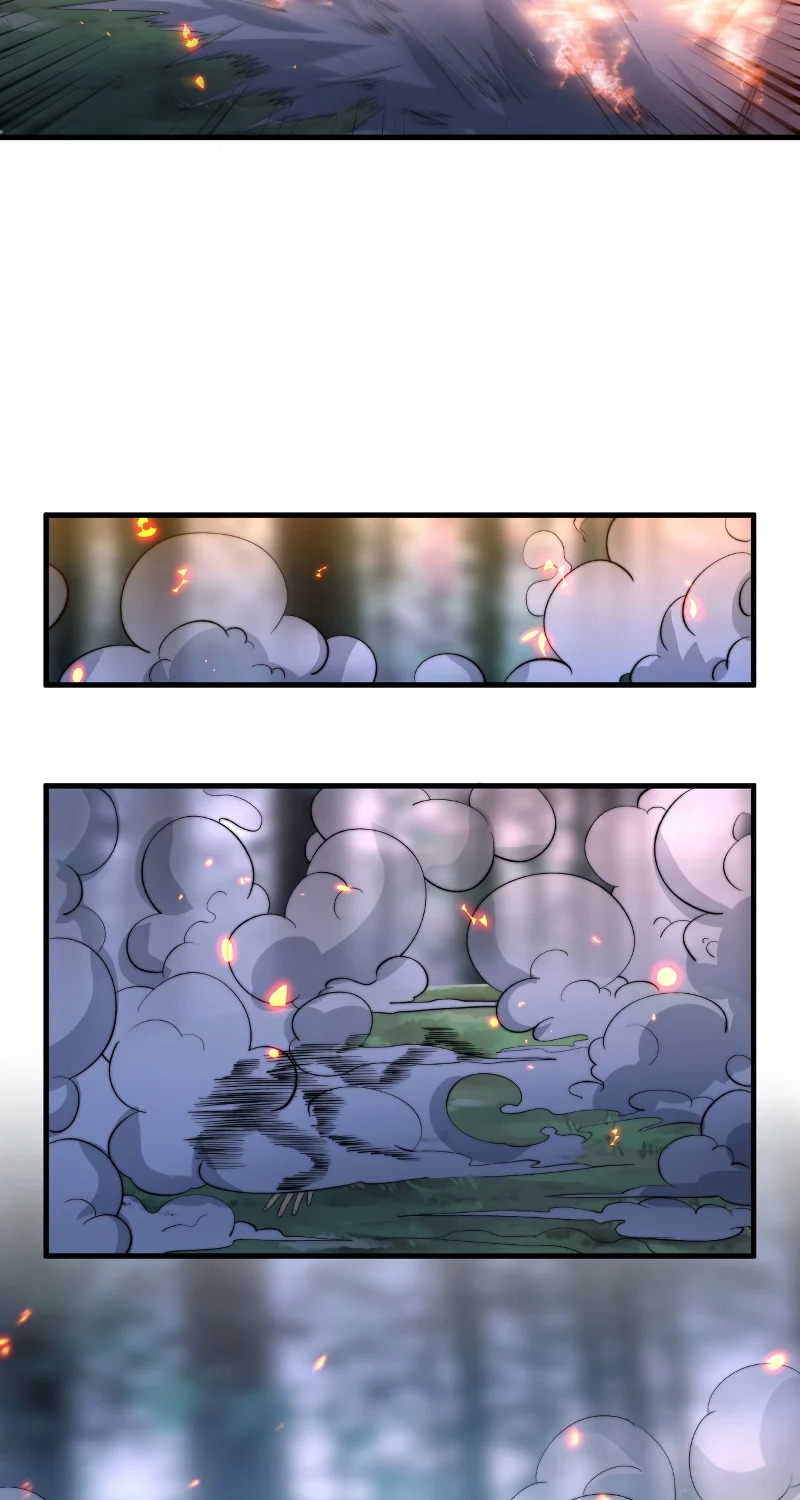 ระบบกลืนกินขั้นสุดยอด ตอนที่ 16 หน้า 34