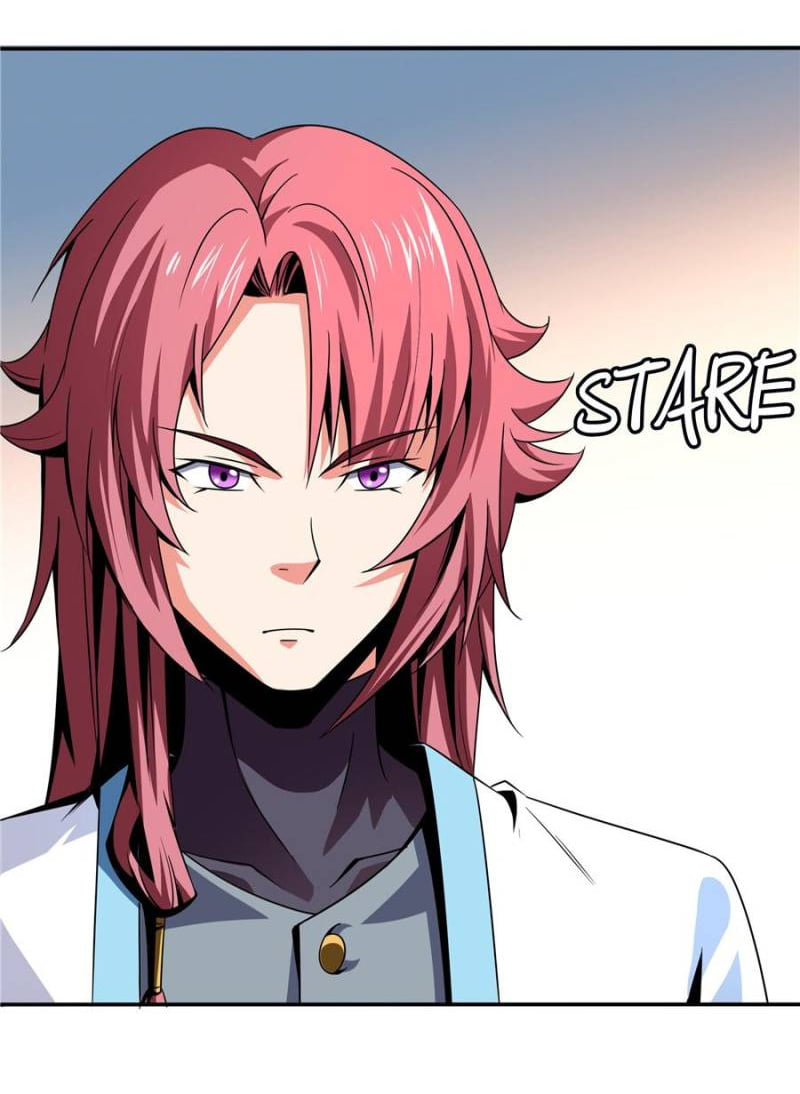 Library Of Heaven's Path ตอนที่ 46 หน้า 14