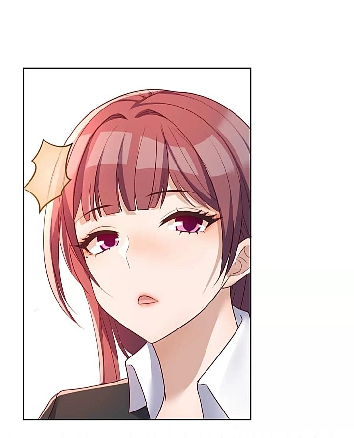 My sister is a famous star – พี่สาวฉันเป็นดาราดัง ตอนที่ 30 หน้า 31