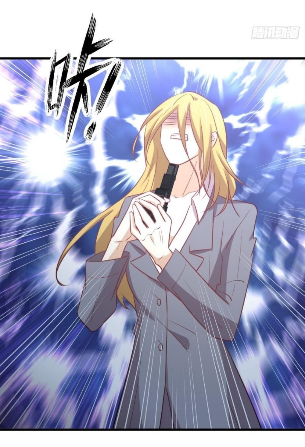 Immortal Swordsman in The Reverse World ข้าเซียนกระบี่ไม่เกาะสตรี ตอนที่ 261 หน้า 50