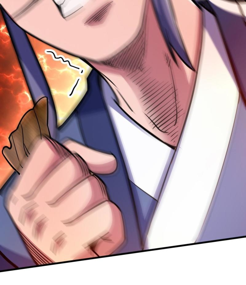 ข้ารอดพ้นจากทัณฑ์สวรรค์ 999 ครั้ง ตอนที่ 4 หน้า 76