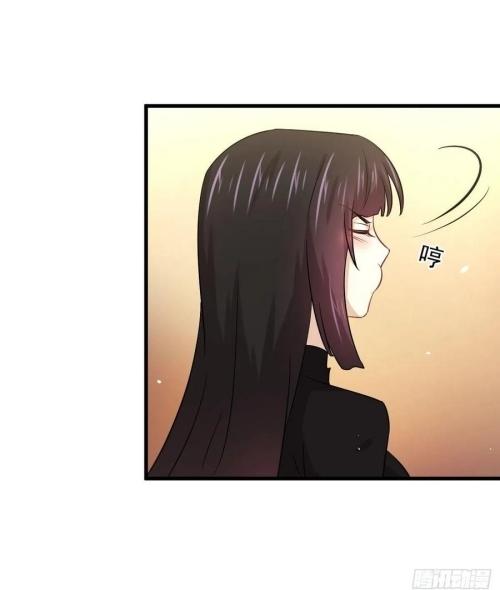 Immortal Swordsman in The Reverse World ข้าเซียนกระบี่ไม่เกาะสตรี ตอนที่ 138 หน้า 17