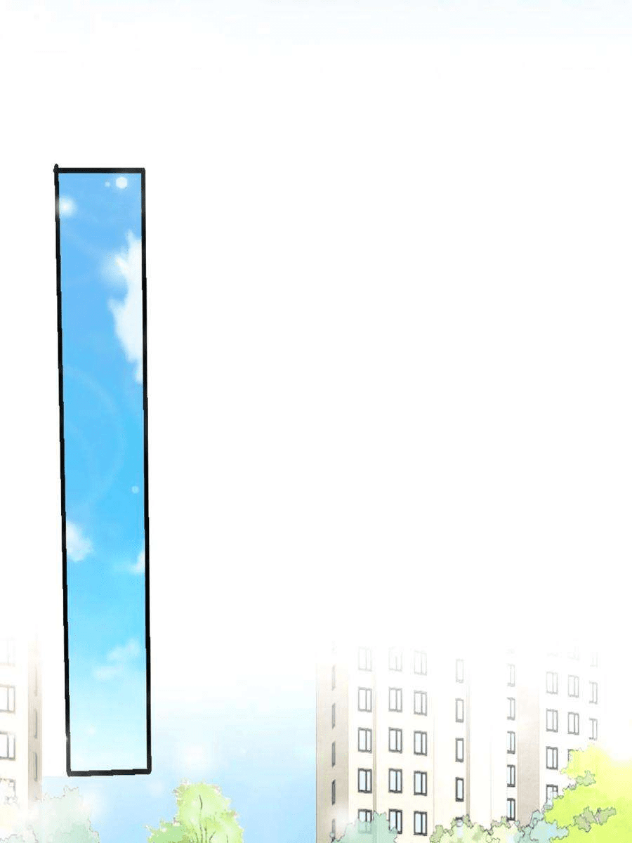 The Wolf King of War-ราชาหมาป่าเทพแห่งสงคราม ตอนที่ 3 หน้า 35