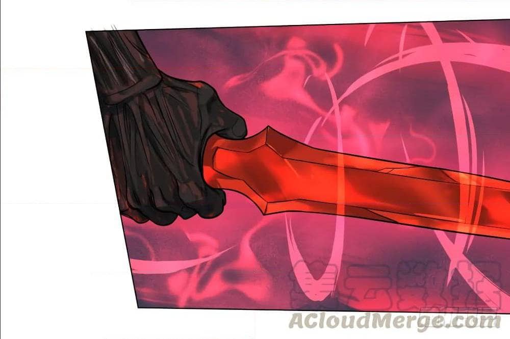 List of villains ตอนที่ 51 หน้า 27