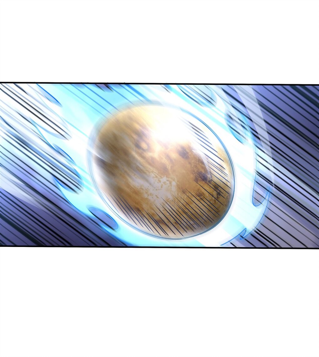 ศิษย์ของข้าล้วนมีอนาคตที่ยิ่งใหญ่ (ชนจีน) ตอนที่ 80 หน้า 35