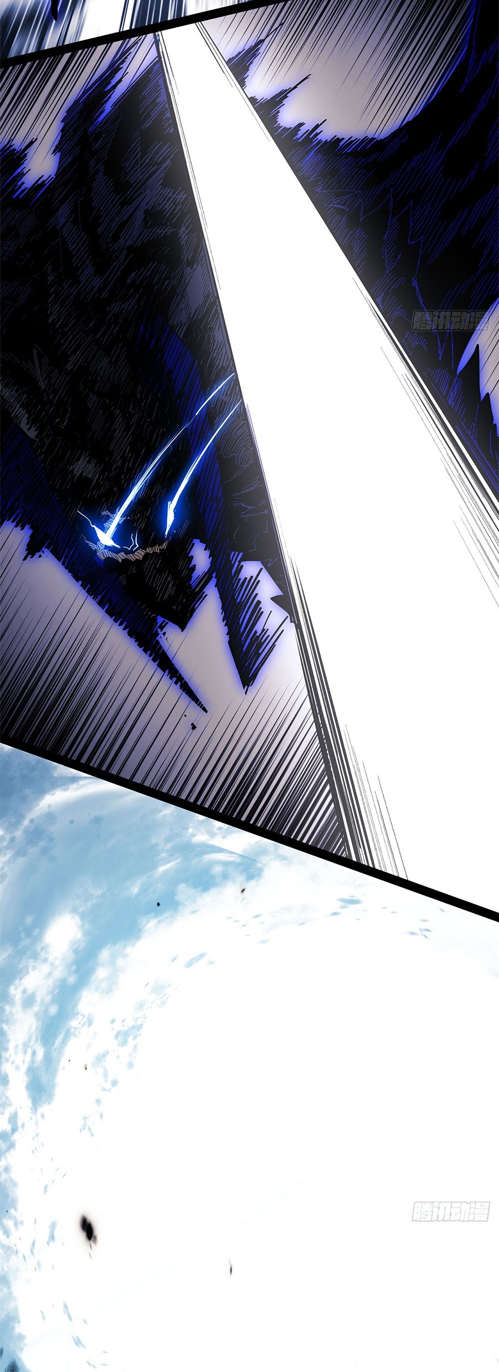 ภูเขาศพทะเลเลือด: การกลับมาของวีรบุรุษ | Mountains of Corpses and Seas of Blood | The Demon-Slaying Madman—Reborn as a Demon ตอนที่ 26 หน้า 64