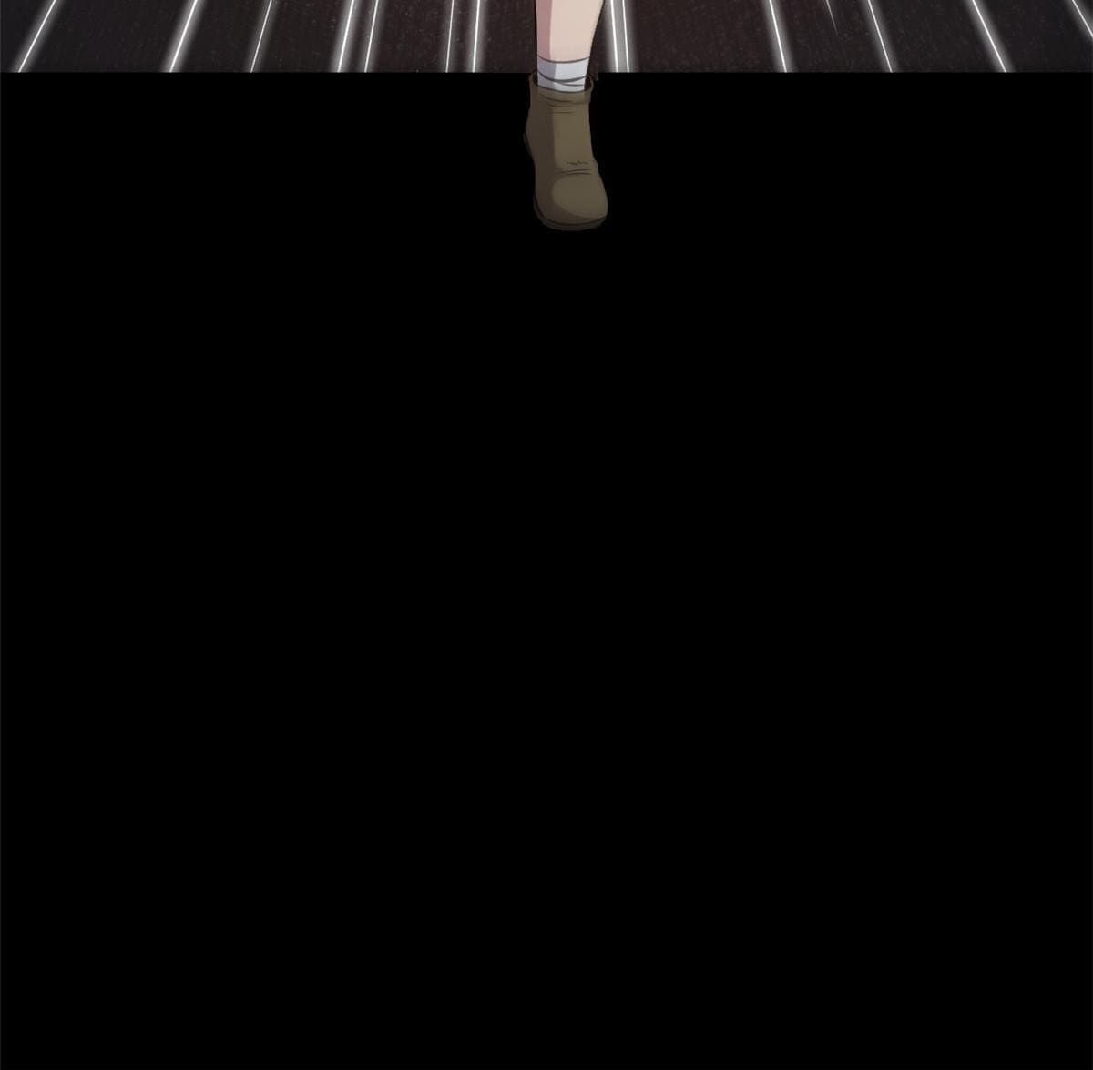 สายลับคนแรกในประวัติศาสตร์ ตอนที่ 19 หน้า 13