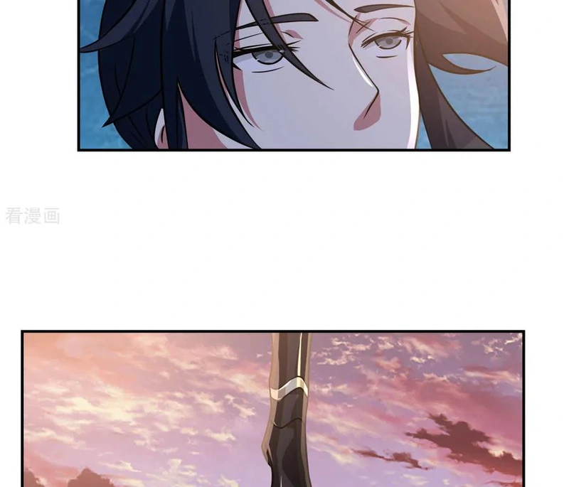 Chaos Alchemist (วิบัติการณ์เทพเซียนโอสถ) ตอนที่ 108 หน้า 5