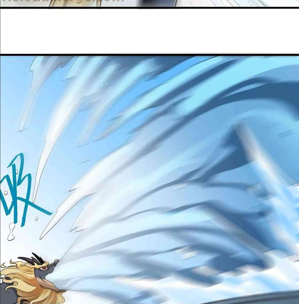 Super Warrior in Another World ทหารเซียนไปหาเมียที่ต่างโลก (กำลังแปลอยู่) ตอนที่ 75 หน้า 31